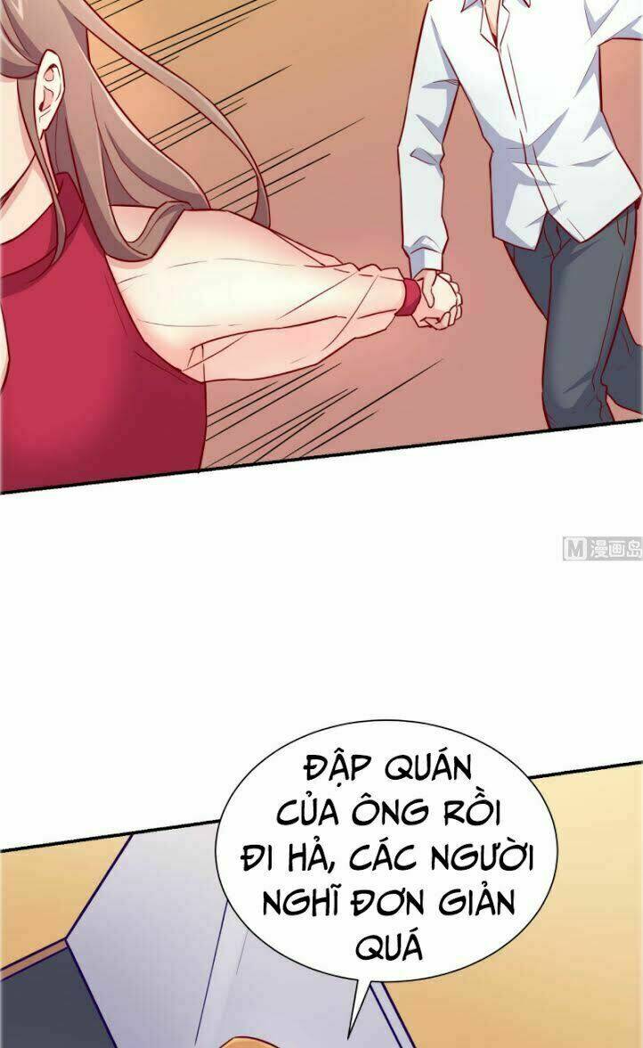 Chương 30 - Trang 5