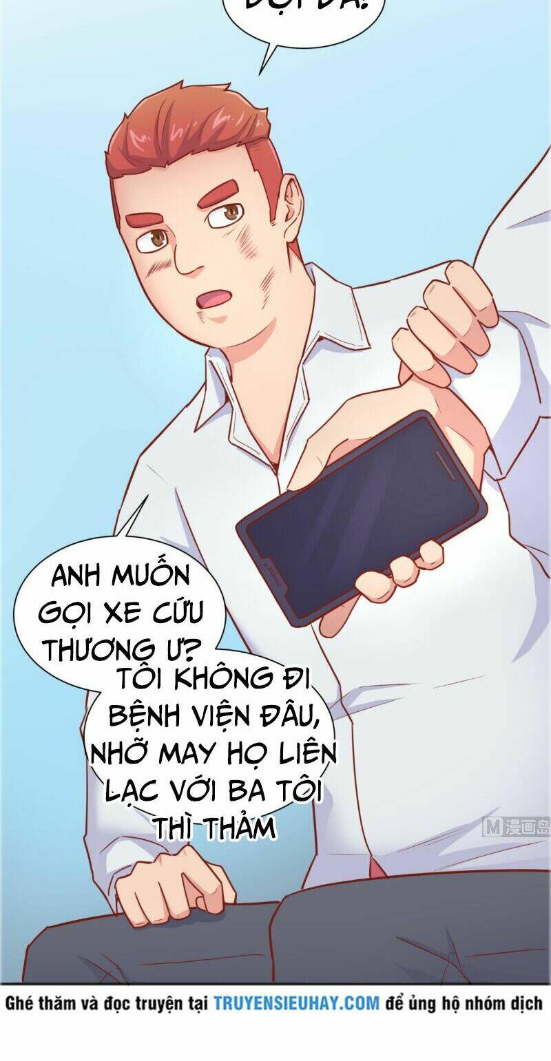 Chương 32 - Trang 5