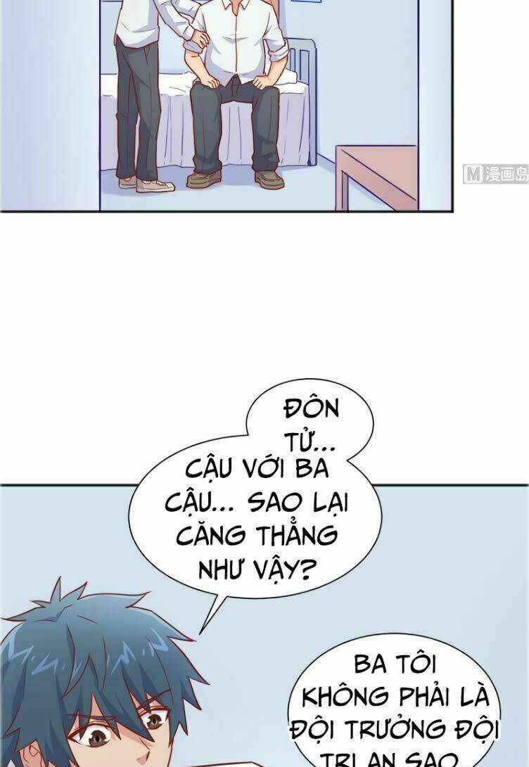 Chương 32 - Trang 7