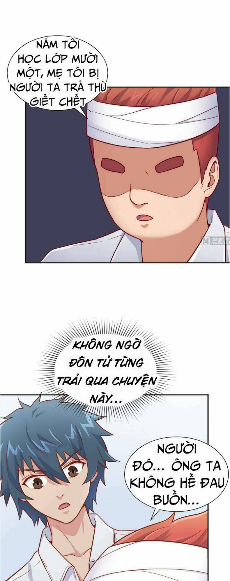 Chương 32 - Trang 9