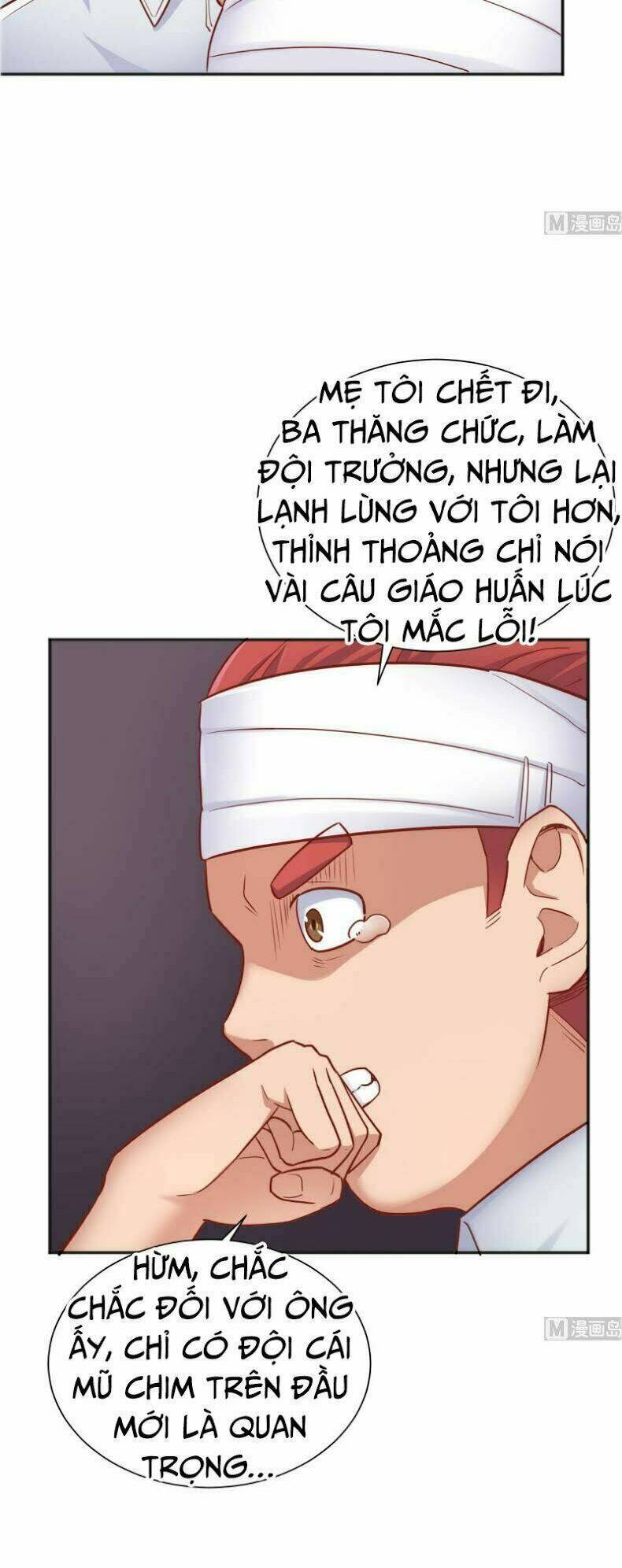 Chương 32 - Trang 10