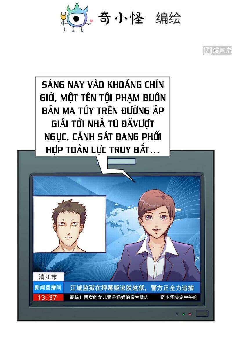 Chương 36 - Trang 3
