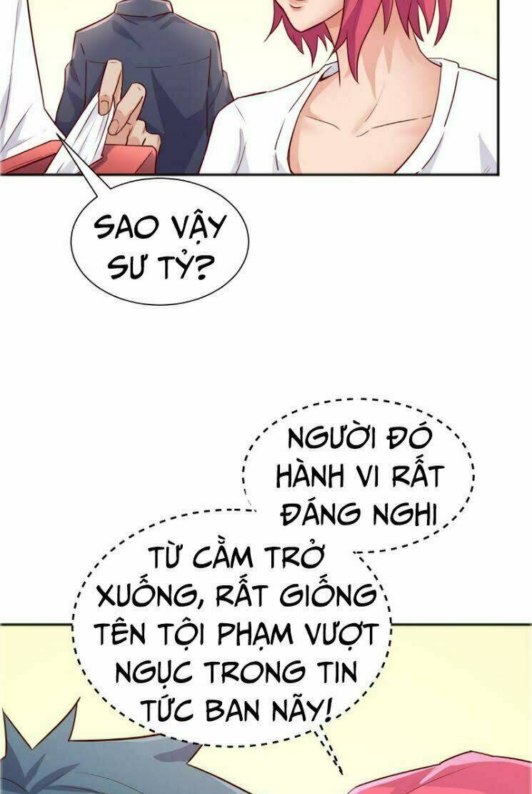 Chương 36 - Trang 9