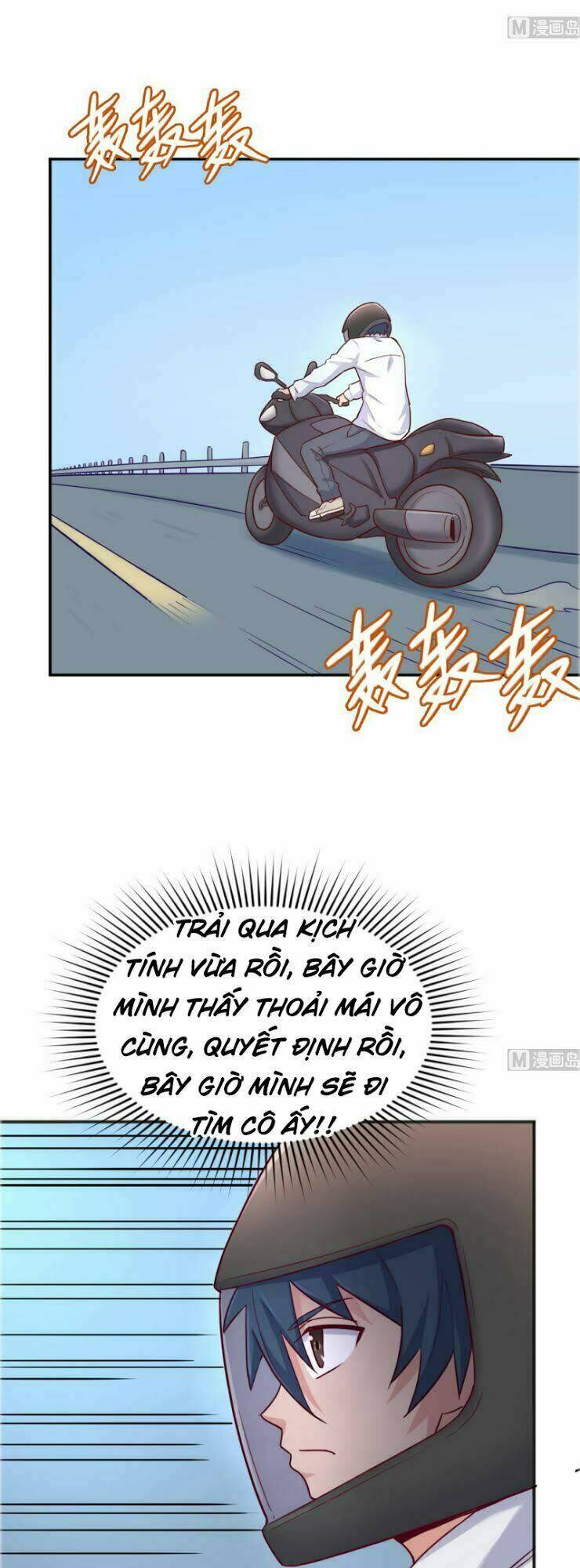 Chương 38 - Trang 4