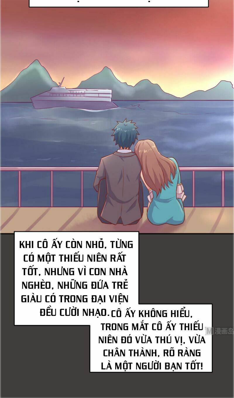 Chương 39 - Trang 5