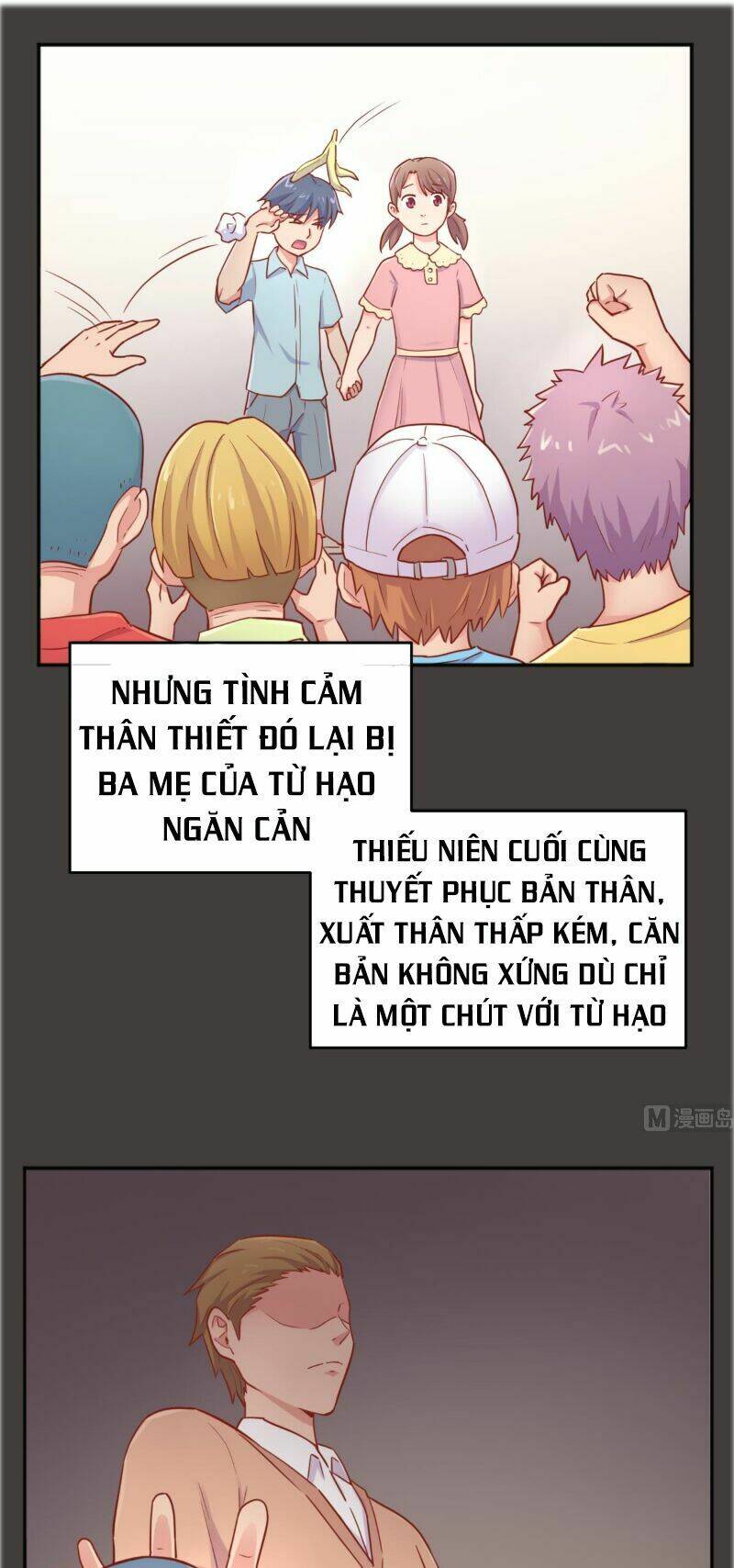 Chương 39 - Trang 6