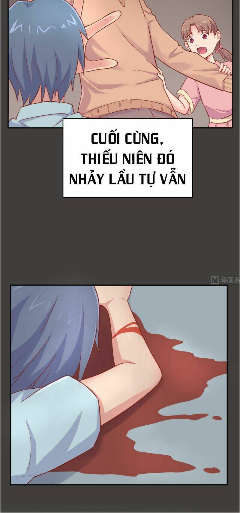 Chương 39 - Trang 7