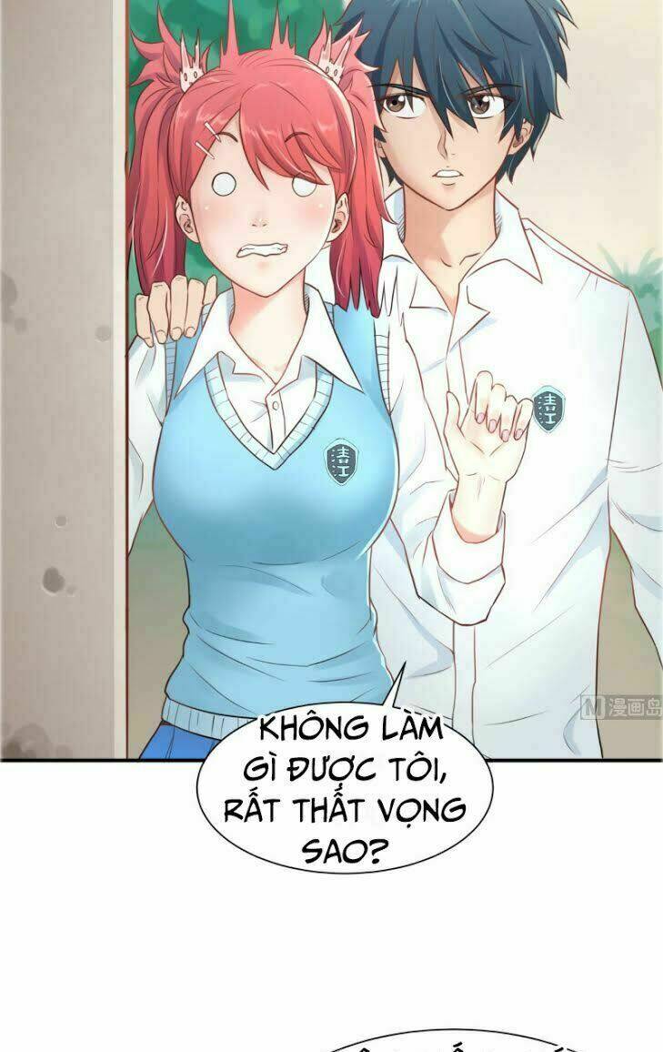 Chương 4 - Trang 21