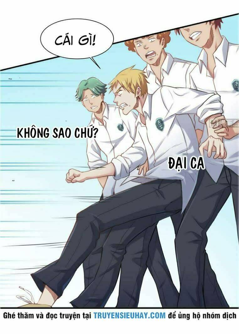 Chương 4 - Trang 4