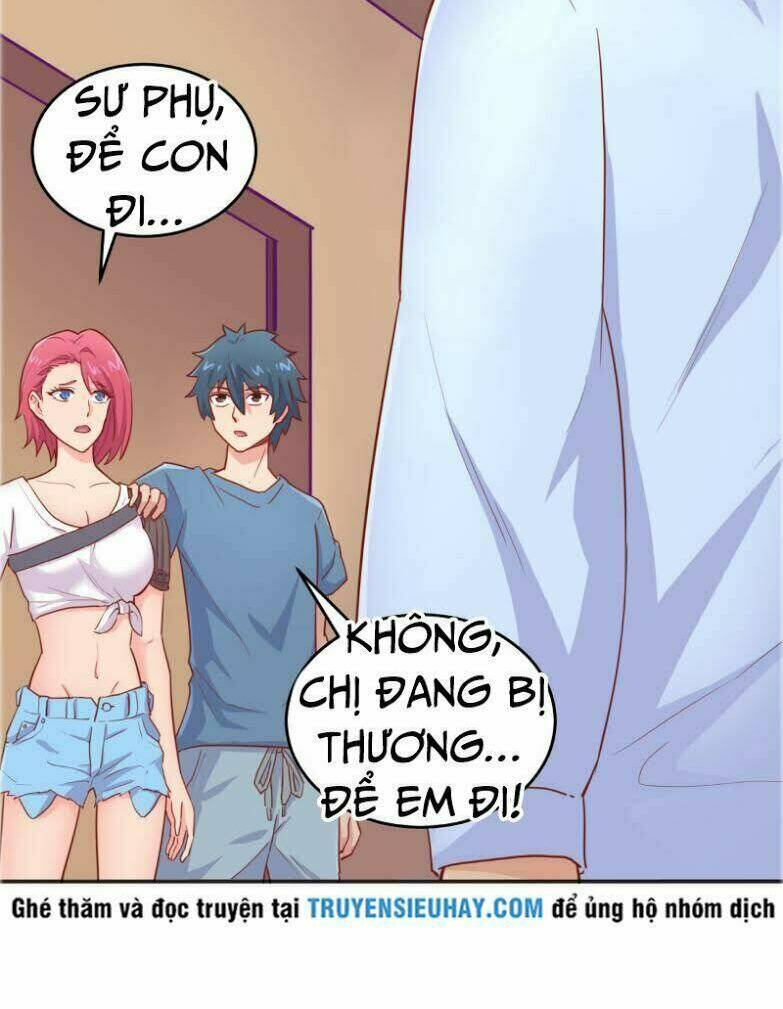 Chương 40 - Trang 4