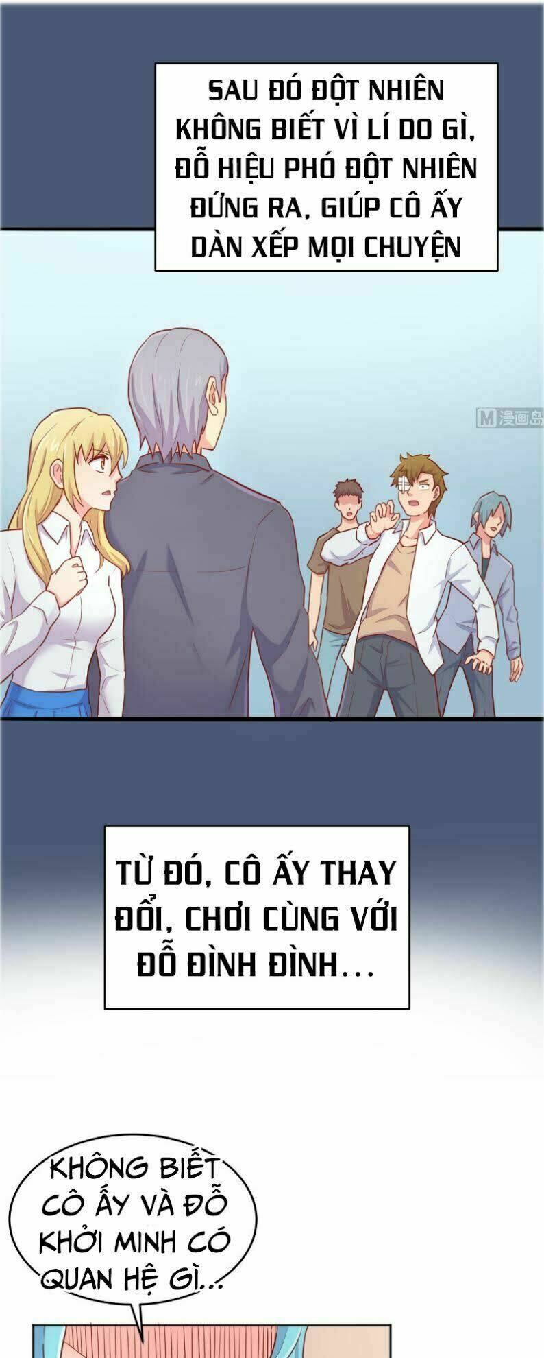 Chương 46 - Trang 8