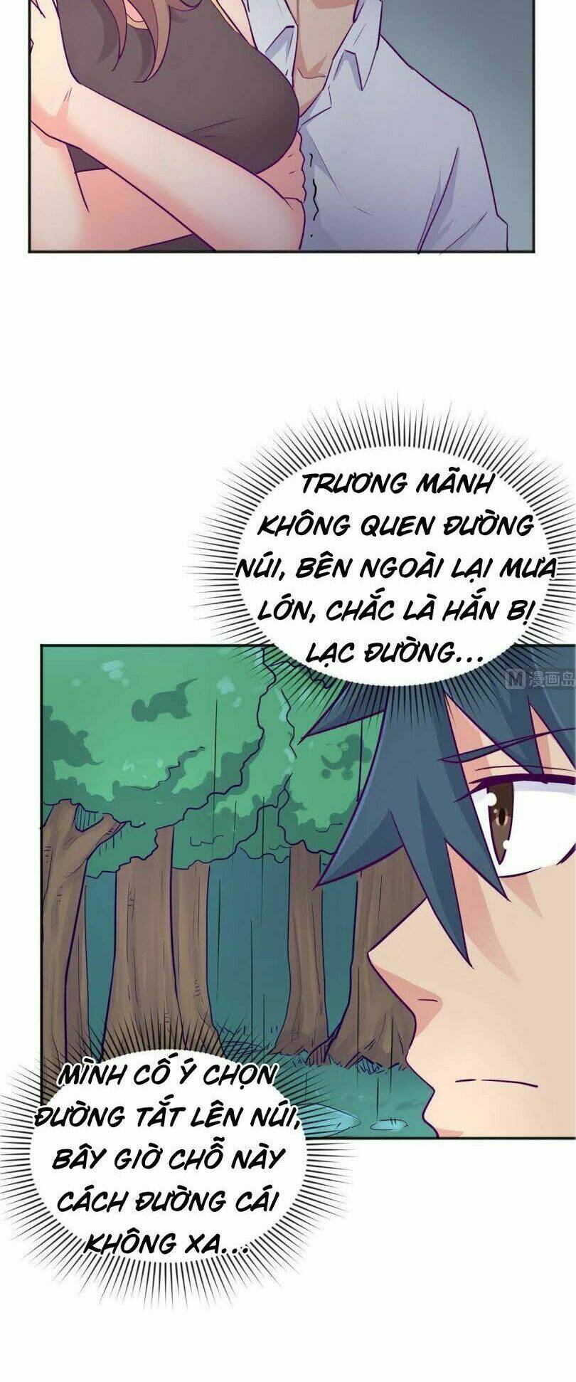 Chương 48 - Trang 8