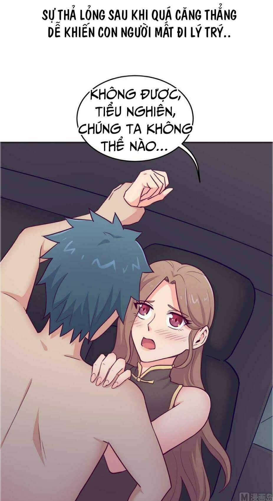 Chương 49 - Trang 2
