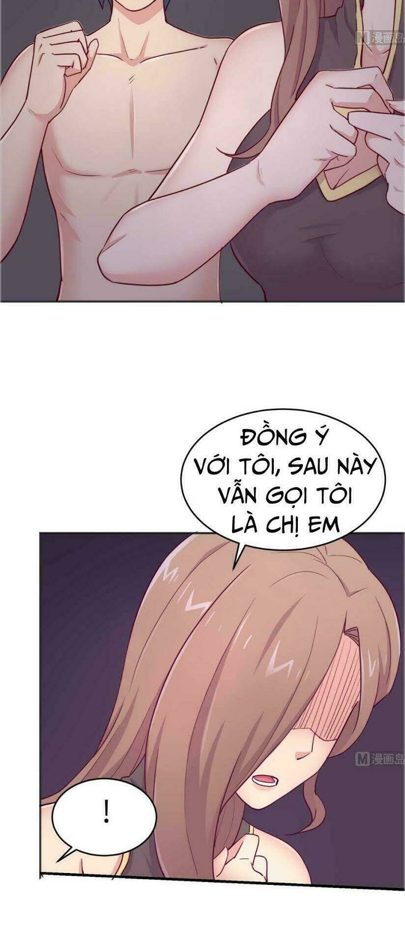 Chương 49 - Trang 12