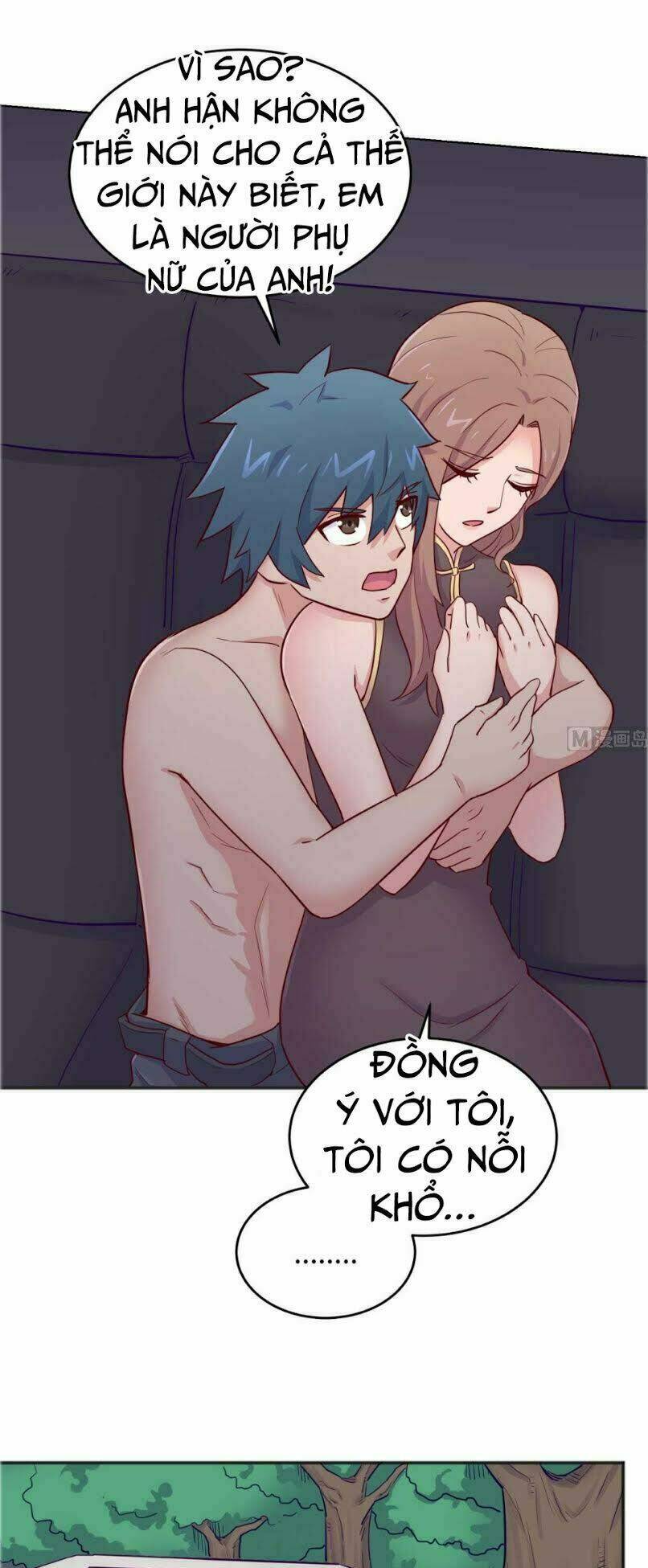 Chương 49 - Trang 13