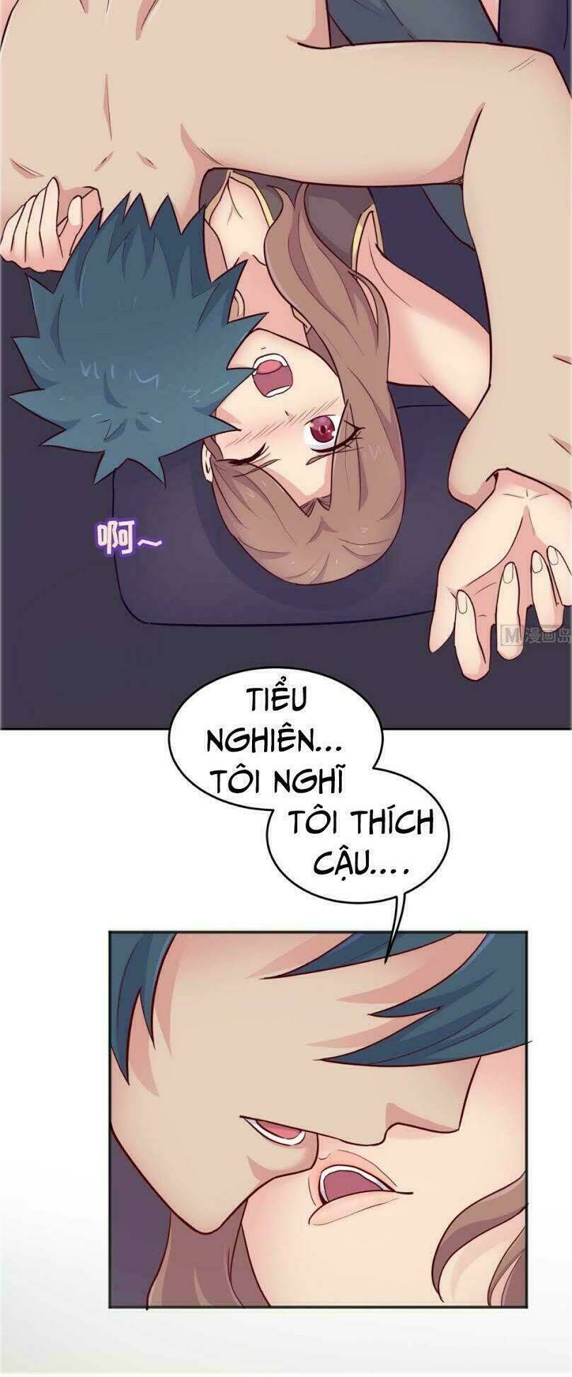 Chương 49 - Trang 5