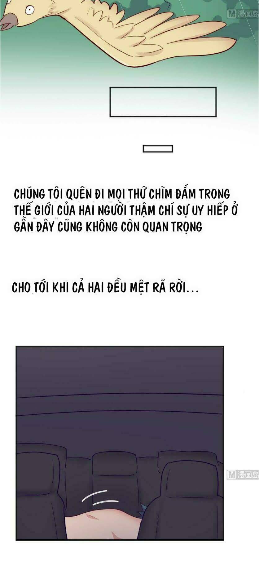 Chương 49 - Trang 7