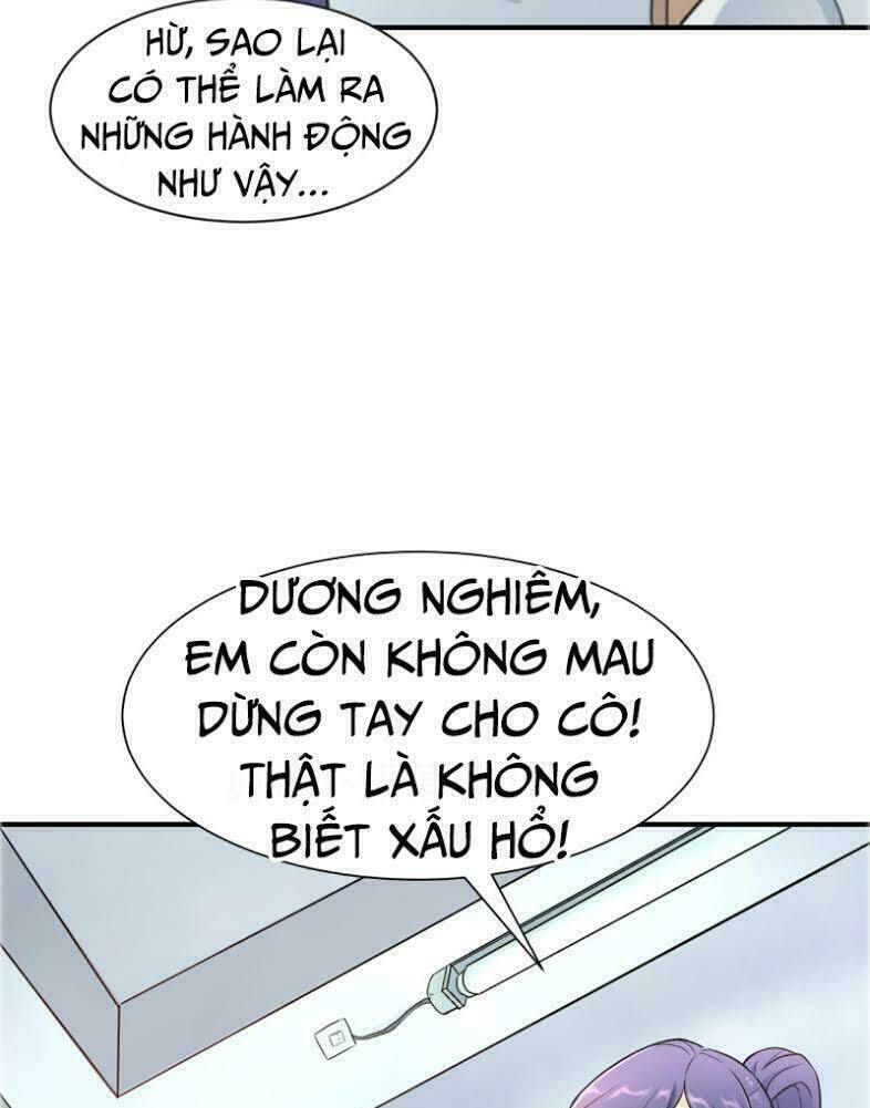 Chương 5 - Trang 5
