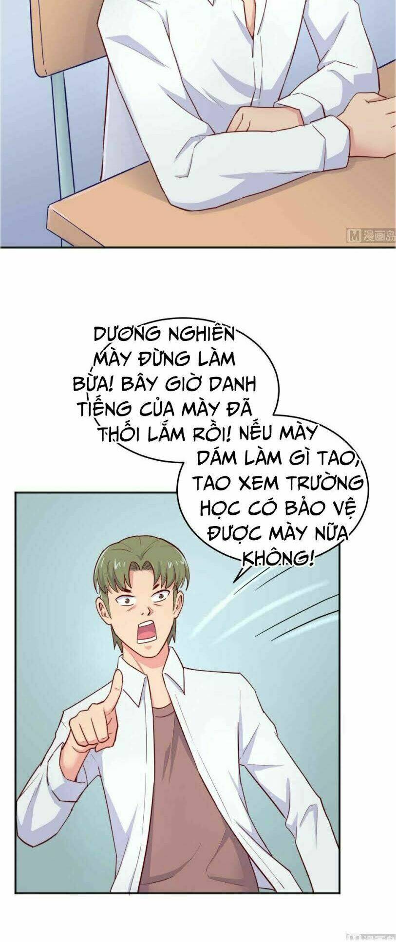 Chương 52 - Trang 5