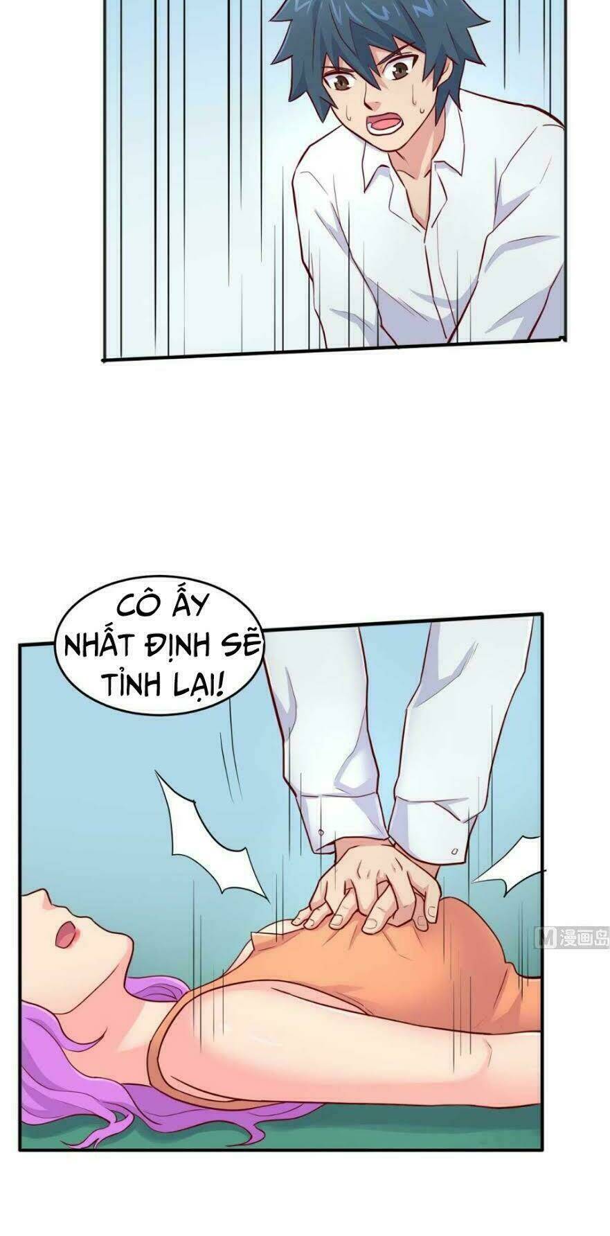 Chương 54 - Trang 3