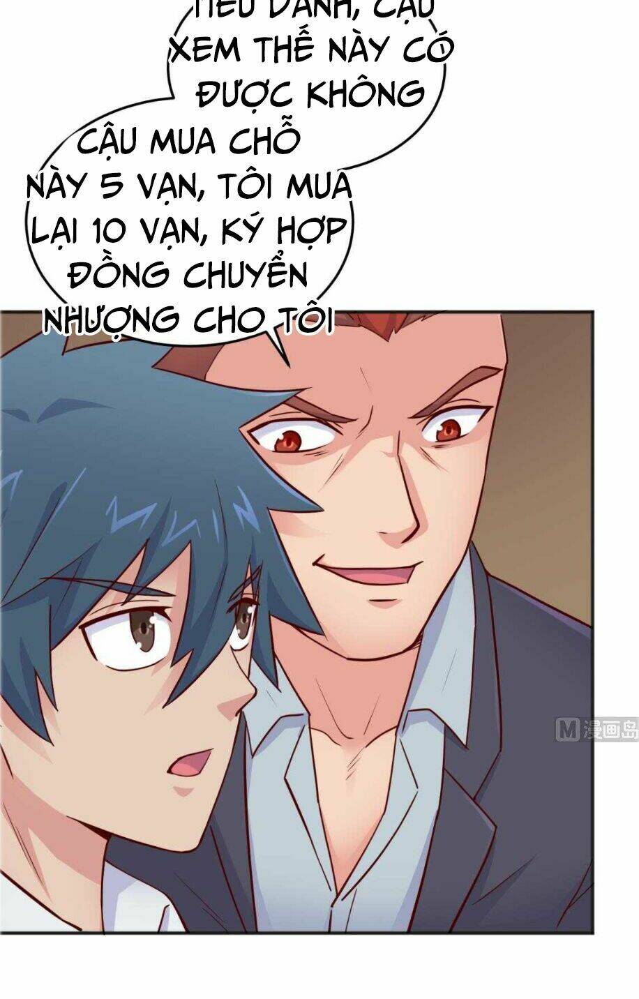 Chương 55 - Trang 6