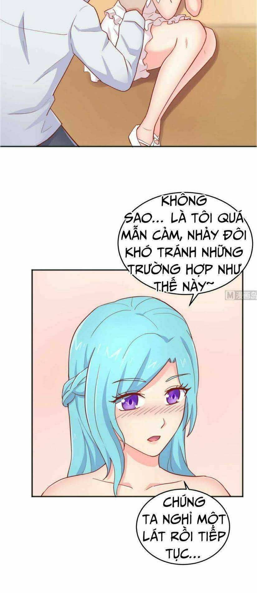 Chương 57 - Trang 3