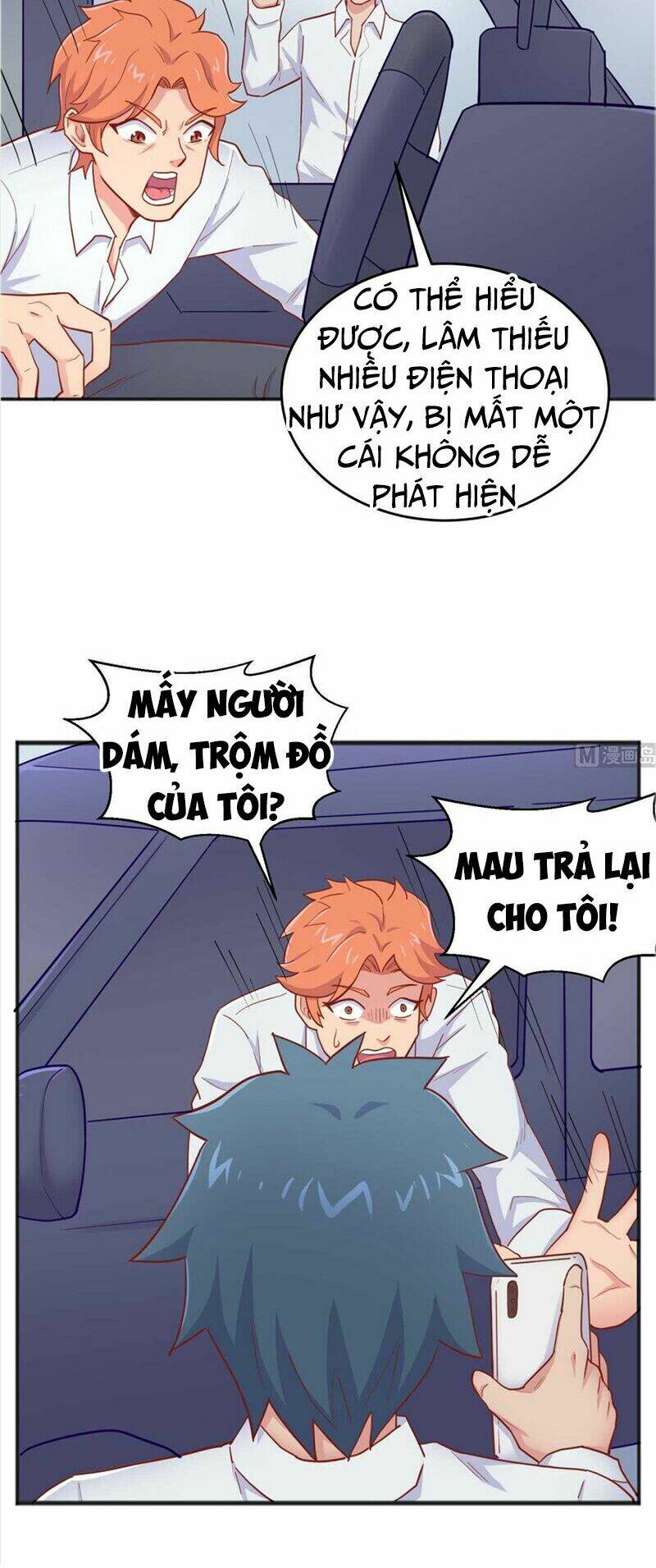 Chương 59 - Trang 3