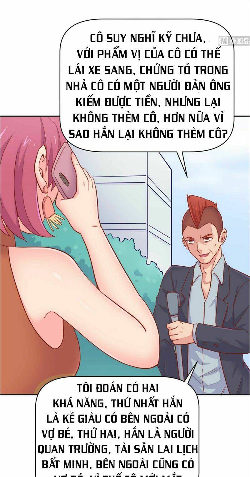 Chương 61 - Trang 8