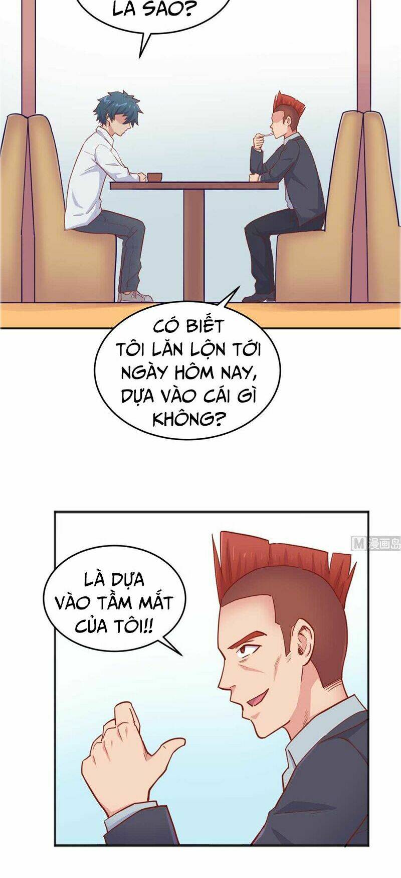 Chương 62 - Trang 3