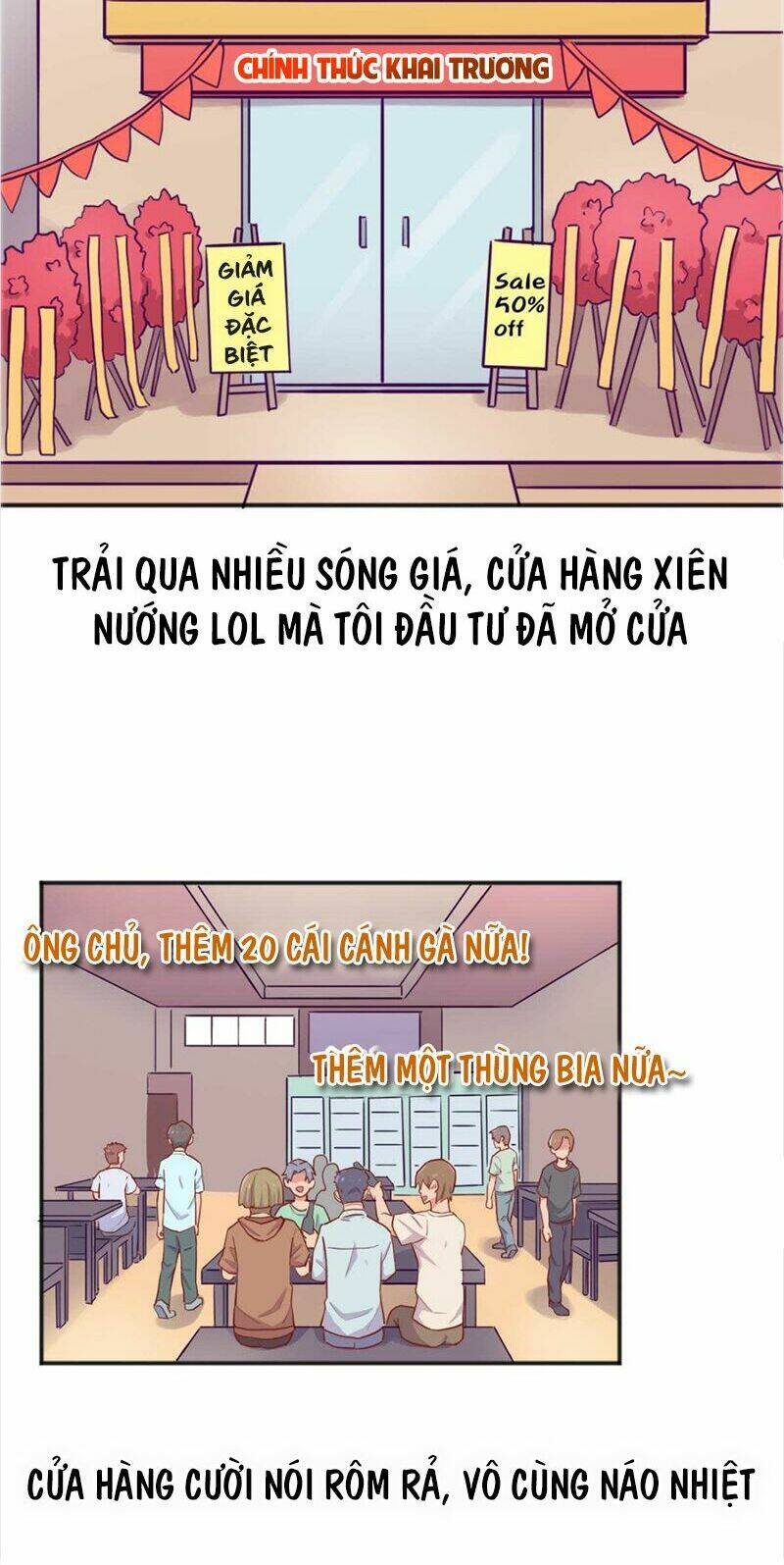 Chương 63 - Trang 3