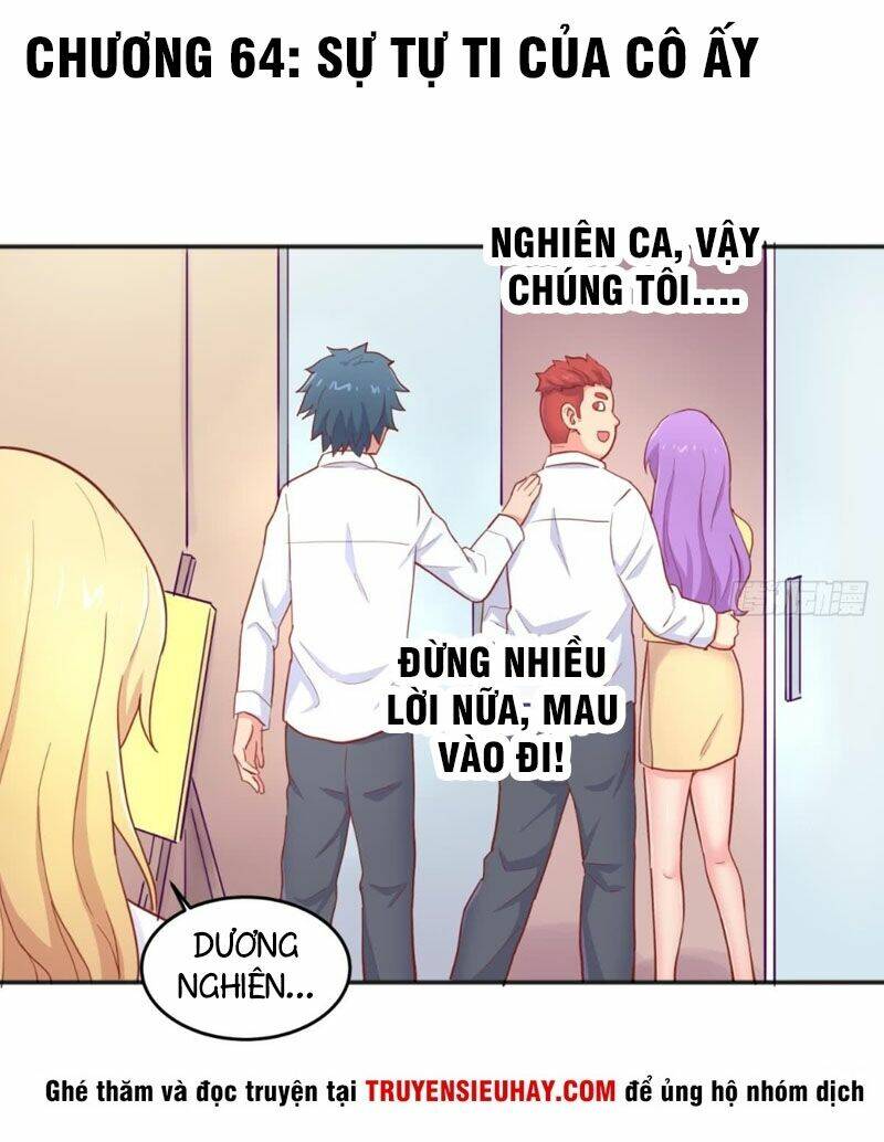 Chương 64 - Trang 1