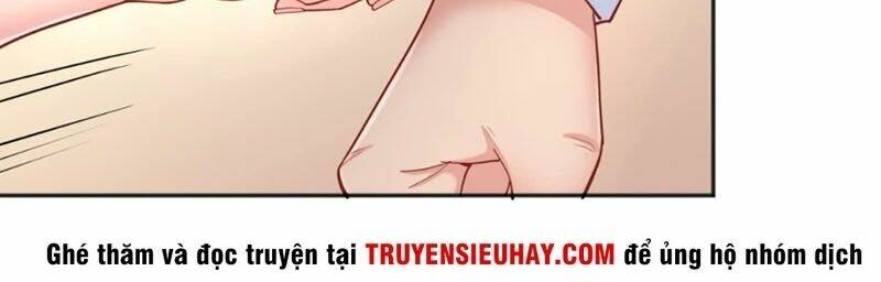 Chương 64 - Trang 6