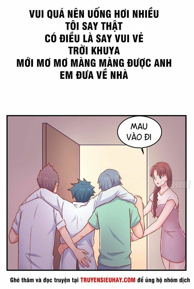 Chương 65 - Trang 3