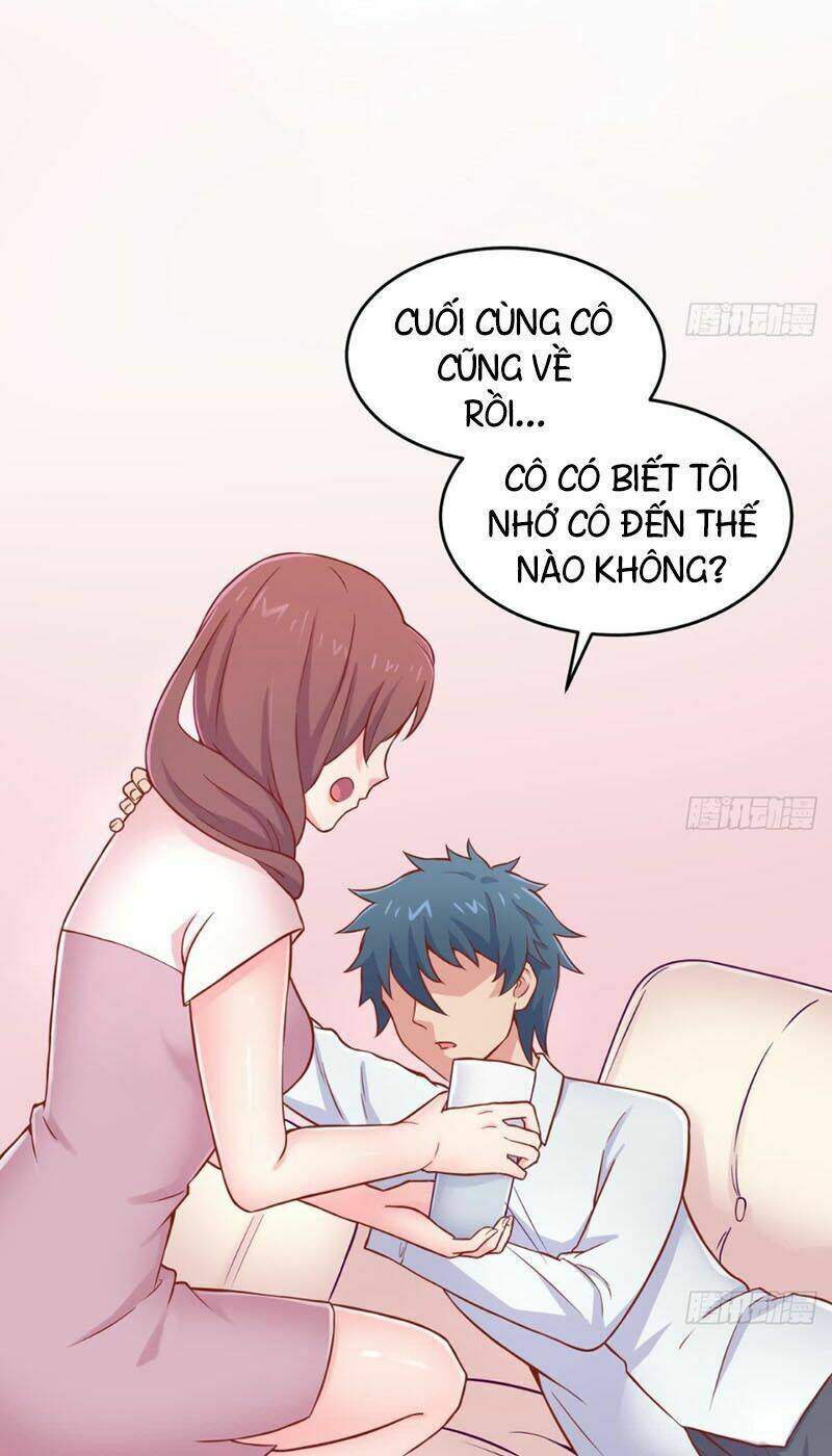 Chương 65 - Trang 8