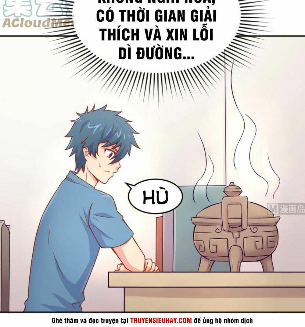 Chương 66 - Trang 3