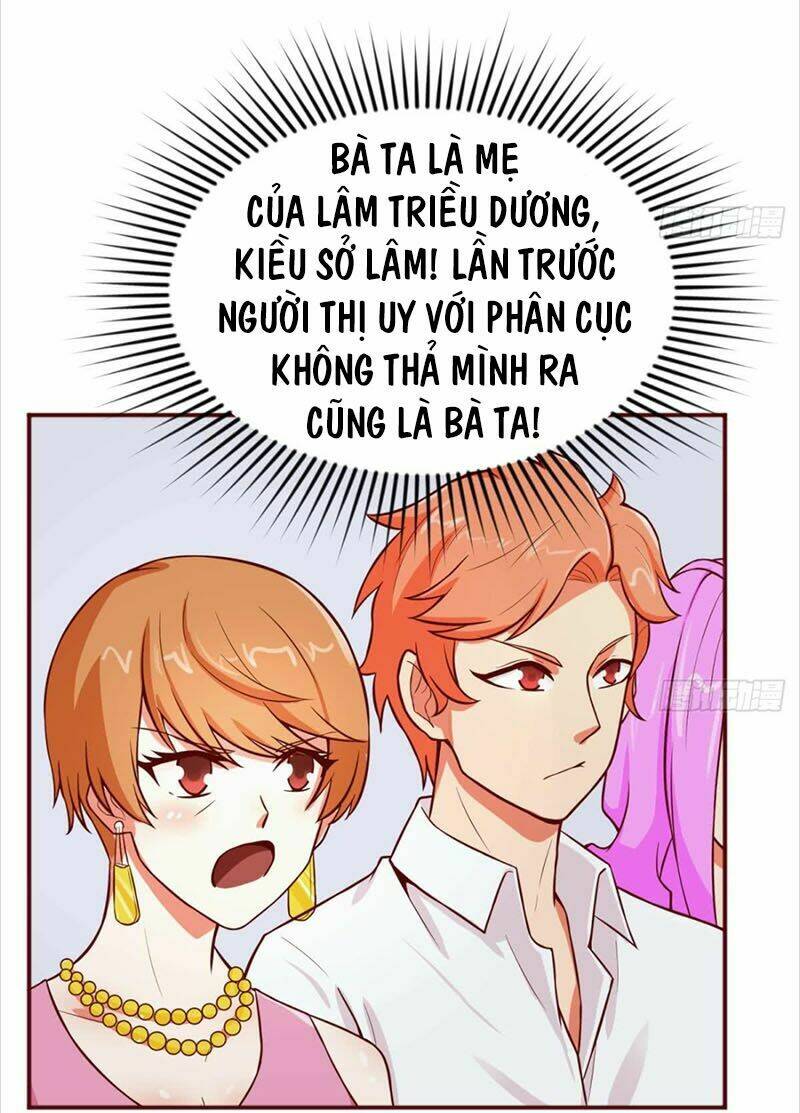 Chương 68 - Trang 5