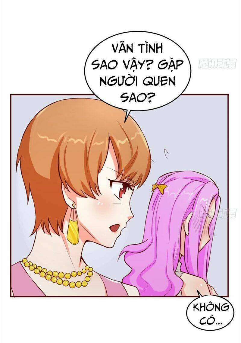 Chương 68 - Trang 10