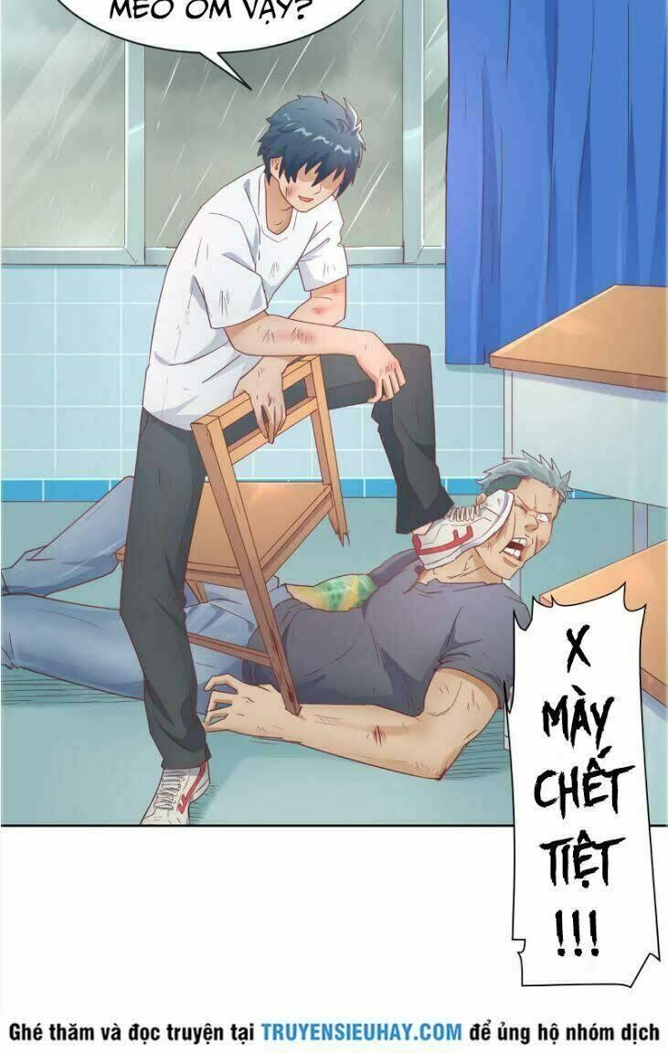 Chương 7 - Trang 6