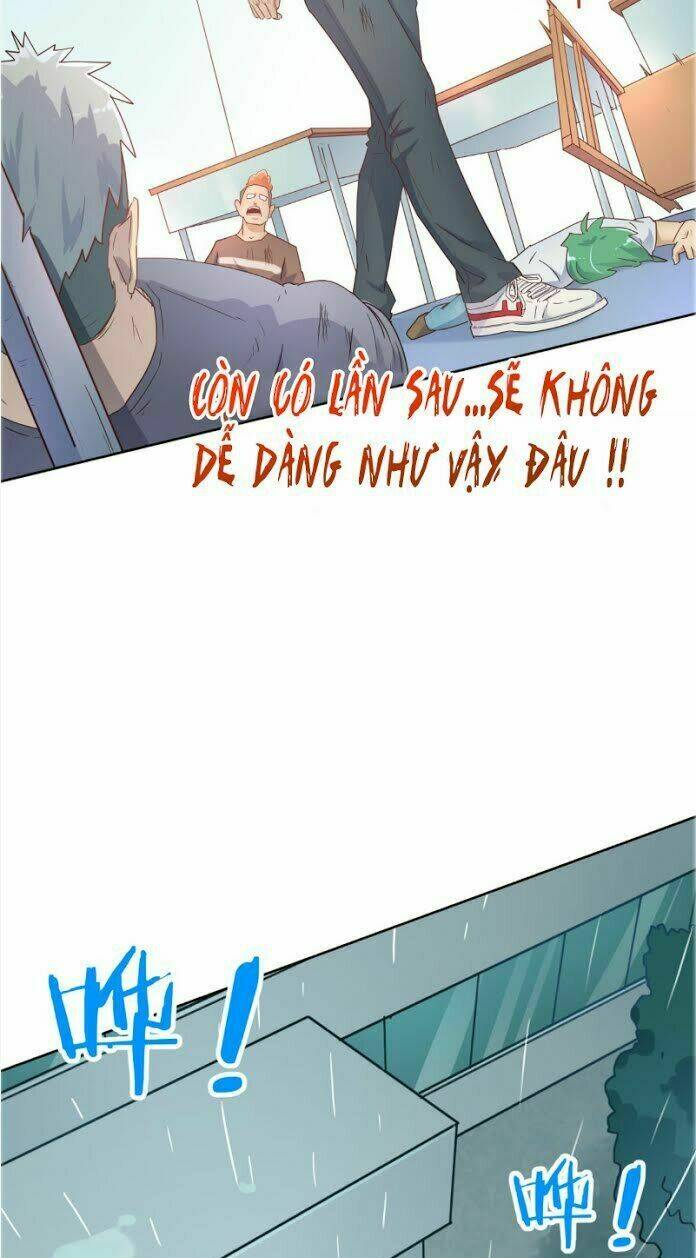 Chương 7 - Trang 8