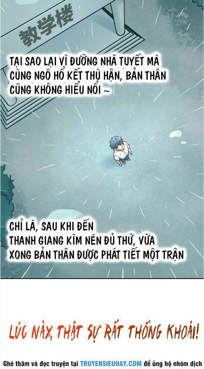 Chương 7 - Trang 9