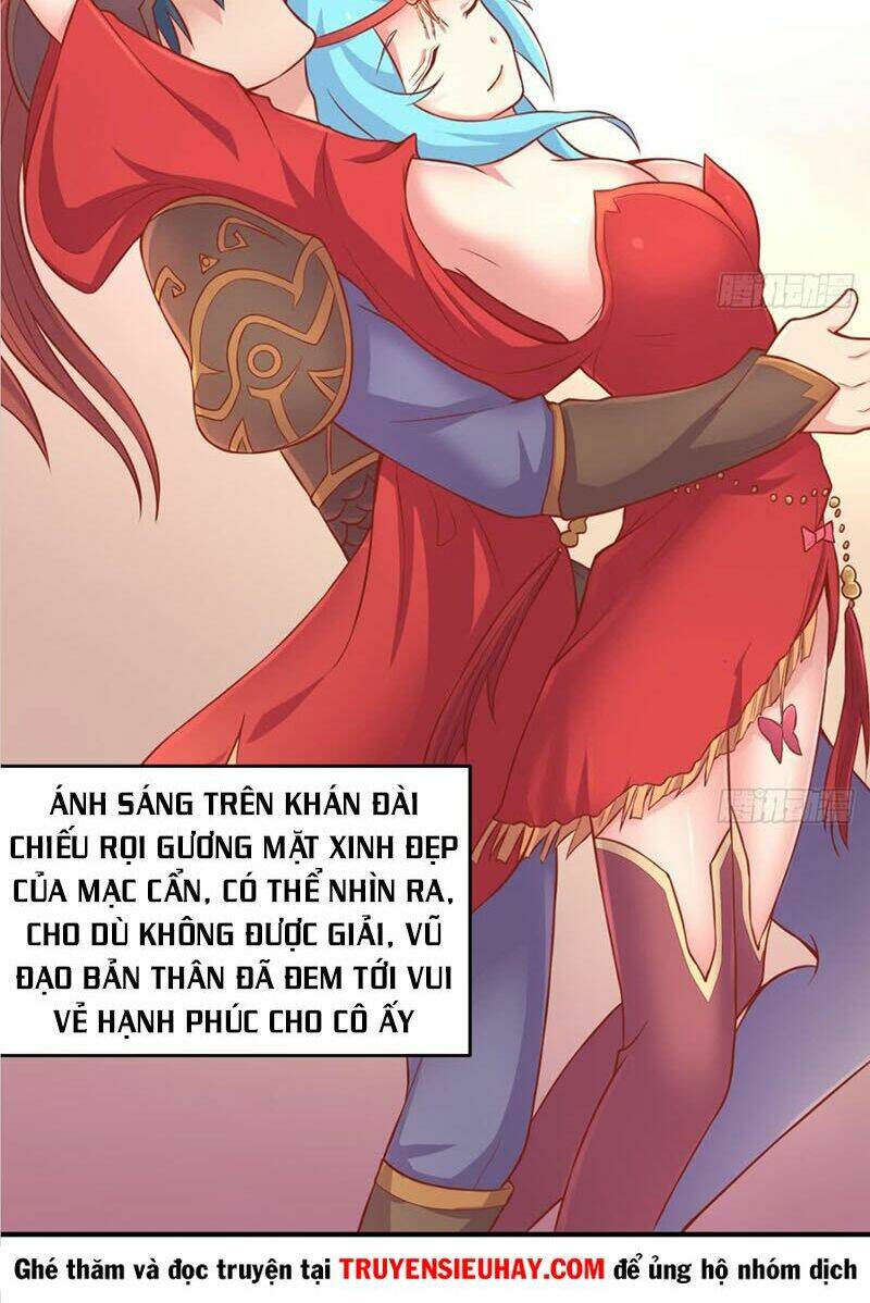Chương 73 - Trang 3
