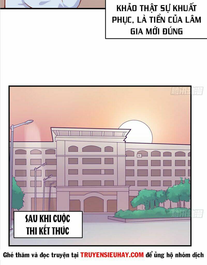 Chương 73 - Trang 5