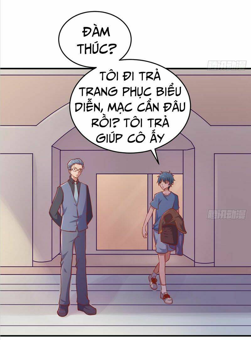 Chương 73 - Trang 6