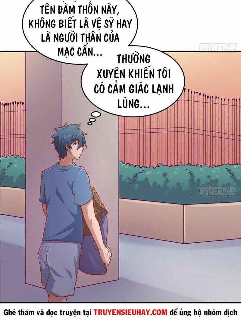 Chương 73 - Trang 9