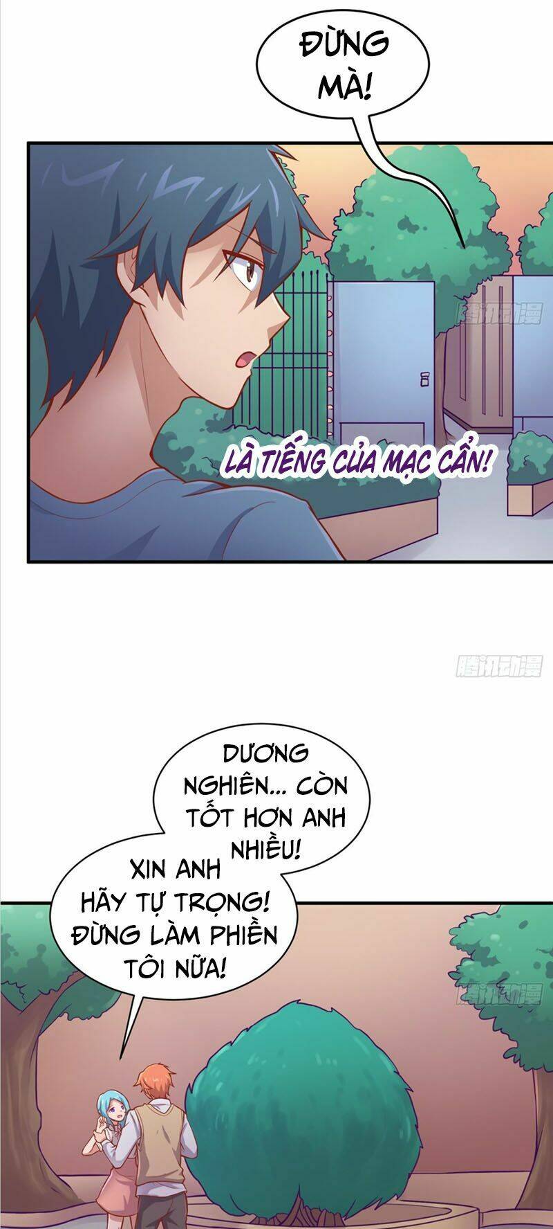 Chương 73 - Trang 10