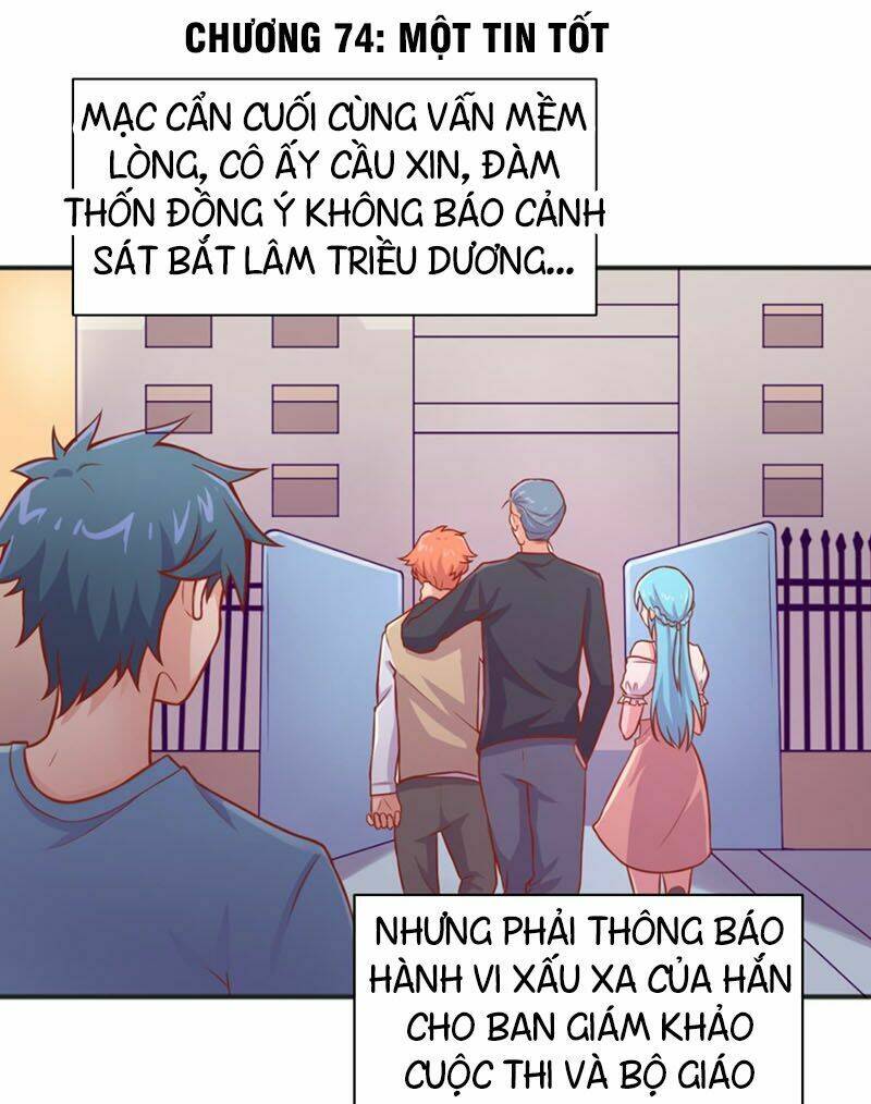 Chương 74 - Trang 3