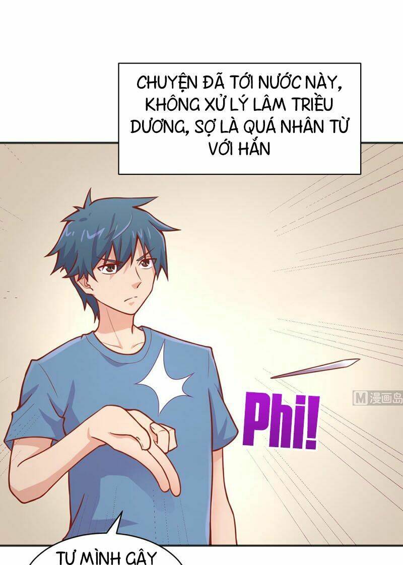 Chương 74 - Trang 5