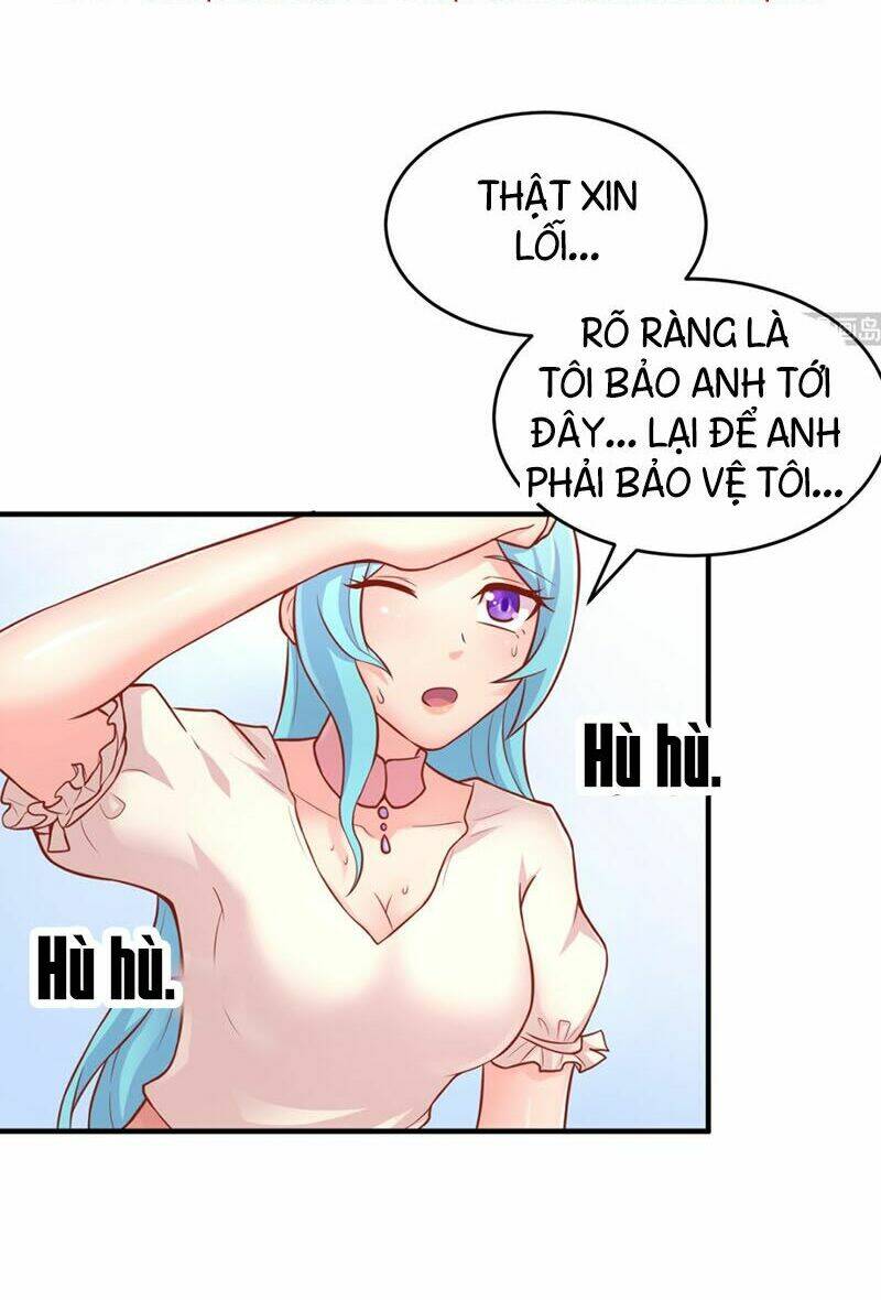 Chương 75 - Trang 4
