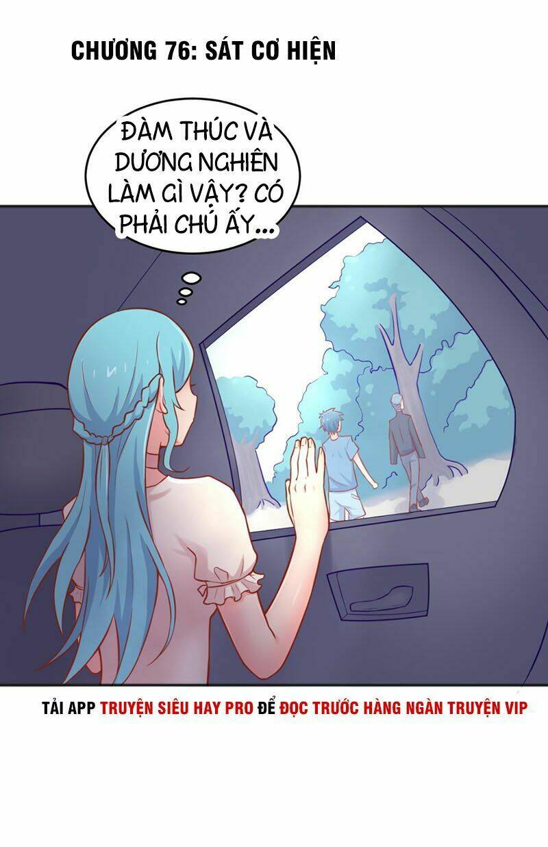 Chương 76 - Trang 3