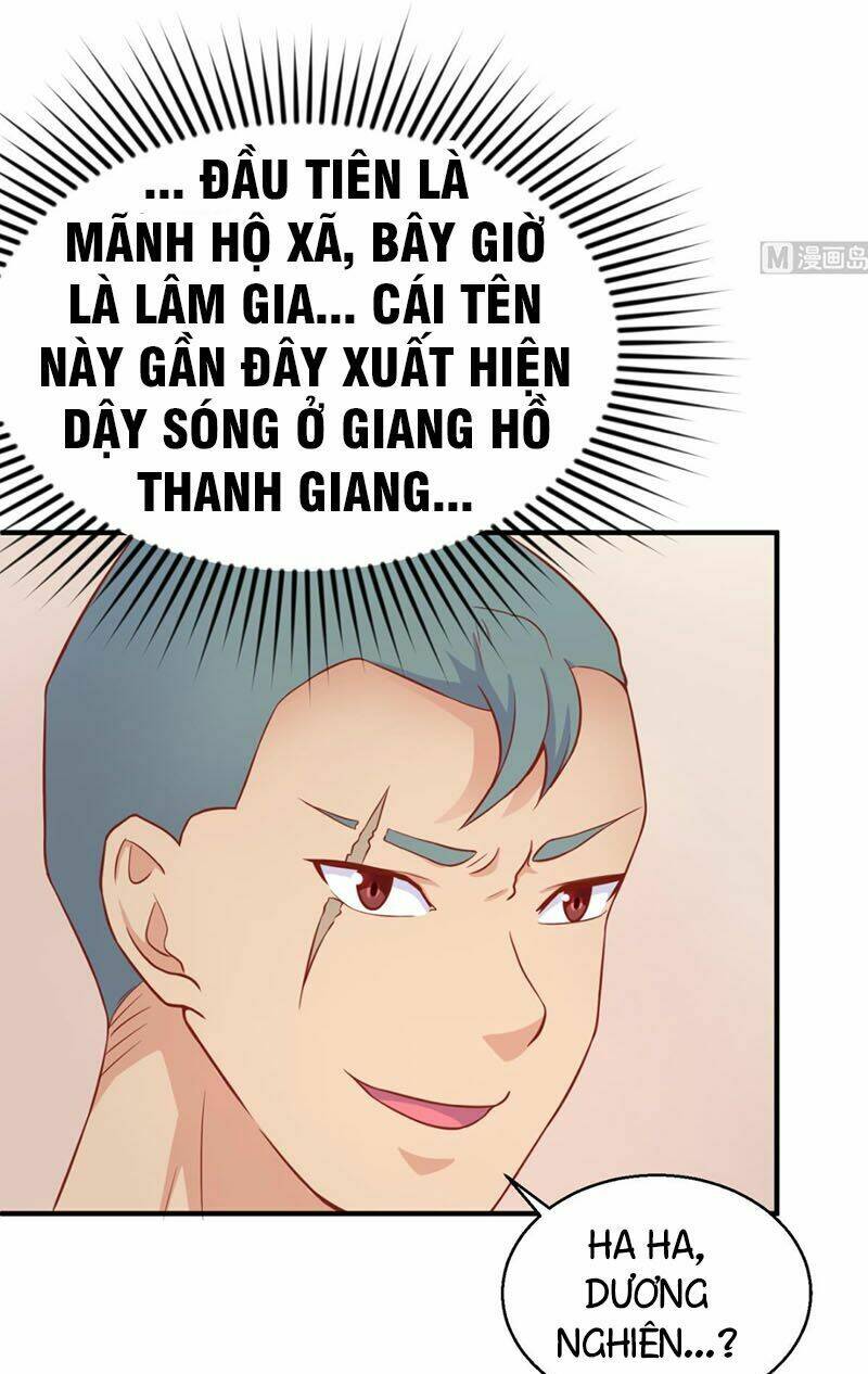 Chương 76 - Trang 22